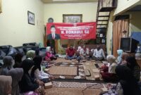 IMG 20251002 WA0032
