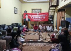 IMG 20251002 WA0032