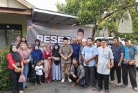 IMG 20251002 WA0033
