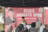 IMG 20251003 WA0031