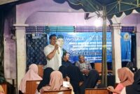 IMG 20251004 WA0001