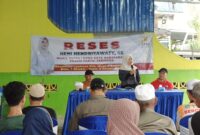 IMG 20251005 WA0010