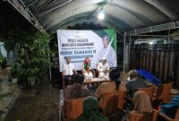 IMG 20251005 WA0022