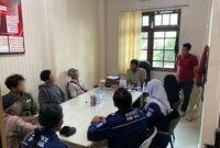 IMG 20251009 WA0067