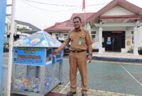 IMG 20251013 WA0059