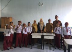 IMG 20251014 WA0021