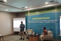 IMG 20251016 WA0022