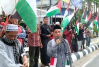 IMG 20251017 WA0015