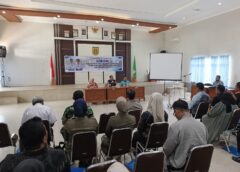 IMG 20251023 WA0003