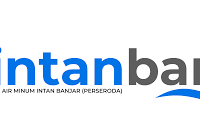 ptam intan banjar ptam intan banjar