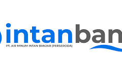ptam intan banjar