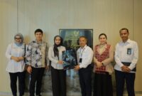 IMG 20251104 WA0027