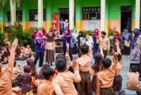 MCB01810 MCB01810