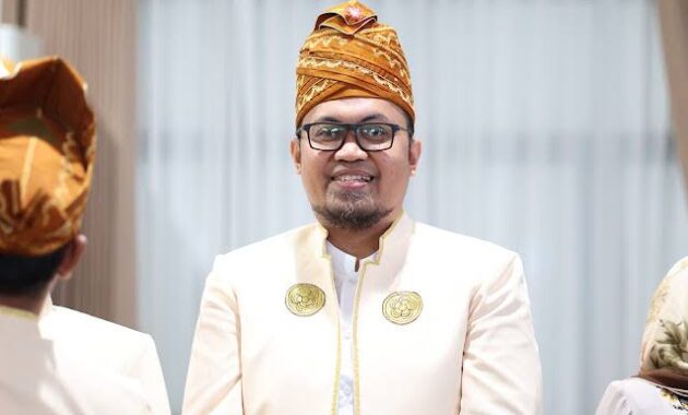 BOLLARD TROTOAR DI PANGLIMA BATUR HILANG DICURI, ANGGOTA DPRD BANJARBARU MINTA PEMERINTAH BERTINDAK CEPAT