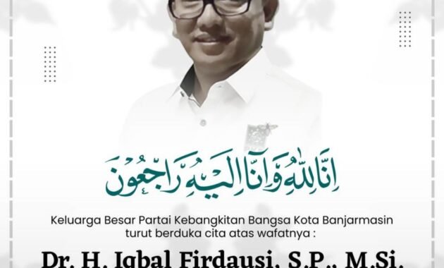 IMG 20251204 WA0036