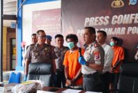 IMG 20251215 WA0011