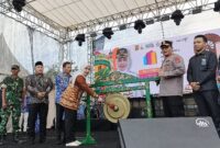 IMG 20251218 WA0023