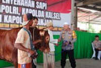 IMG 20251222 WA0009