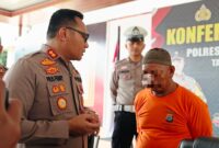 IMG 20251223 WA0022