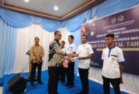 IMG 20251225 WA0016