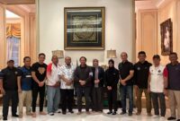 IMG_2776 IMG 2776