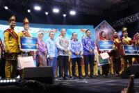 IMG_2851 IMG 2851
