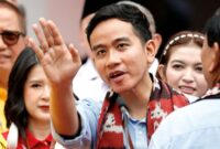 2023-10-25T073940Z_193891948_RC2HZ3A4YXIH_RTRMADP_3_INDONESIA-ELECTION-1707121874 2023 10 25T073940Z 193891948 RC2HZ3A4YXIH RTRMADP 3 INDONESIA ELECTION 1707121874