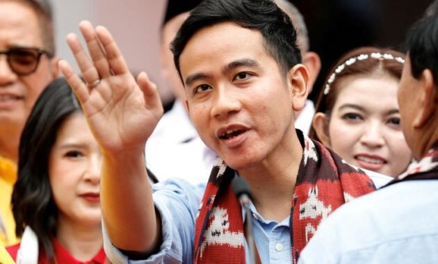 2023 10 25T073940Z 193891948 RC2HZ3A4YXIH RTRMADP 3 INDONESIA ELECTION 1707121874