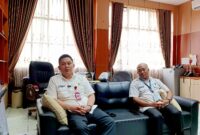IMG 20260110 WA0011
