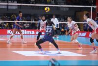 IMG 20260114 WA0028
