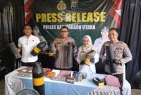 IMG 20260114 WA0030