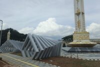 IMG 20260119 WA0019