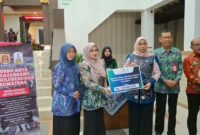 IMG 20260121 WA0035