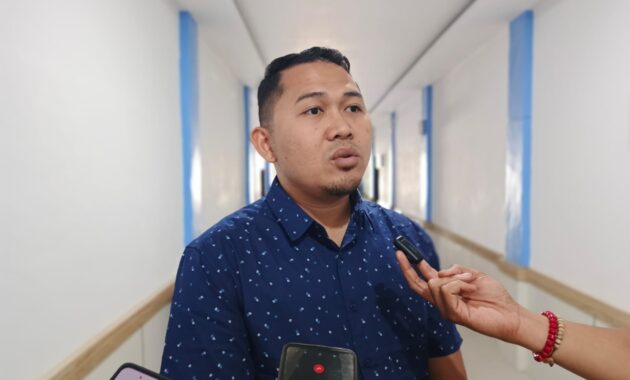 PT PALMINA UTAMA–PEMKAB BANJAR SATUKAN LANGKAH, SIAPKAN SOLUSI BERTAHAP ATASI BANJIR