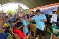 IMG_4813 IMG 4813