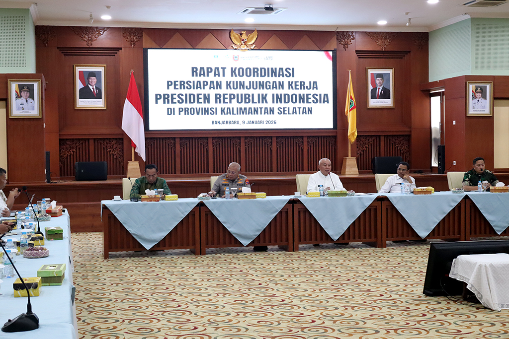 IMG 9513 copy