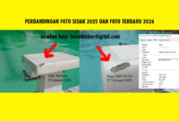 foto perbandingan kolam renang idaman 2025 2026 1