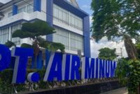ptam-intan-banjar-layangkan-layanan-pengaduan-via-whatsapp ptam intan banjar layangkan layanan pengaduan via whatsapp