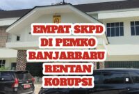 AddText 02 03 12.15.23