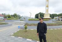 IMG 20260206 WA0040