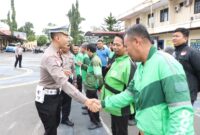 IMG 20260209 WA0011