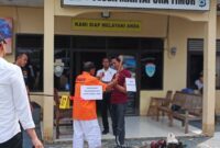 IMG 20260209 WA0045