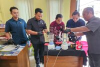 IMG 20260212 WA0059