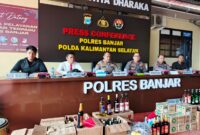 IMG 20260216 WA0039