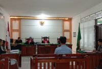 IMG 20260219 WA0011
