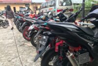 IMG 20260219 WA0046