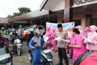 IMG 20260220 WA0066