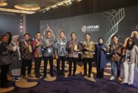 IMG 20260222 WA0011