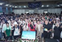 IMG 20260222 WA0012