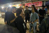 IMG 20260223 WA0028